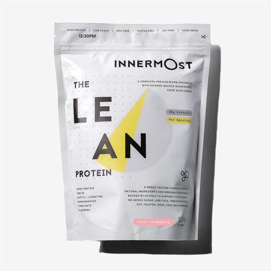 Innermost Lean Protein