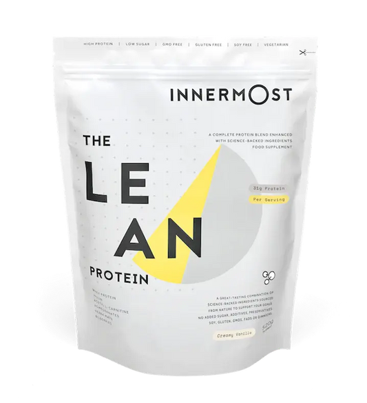 Innermost Lean Protein
