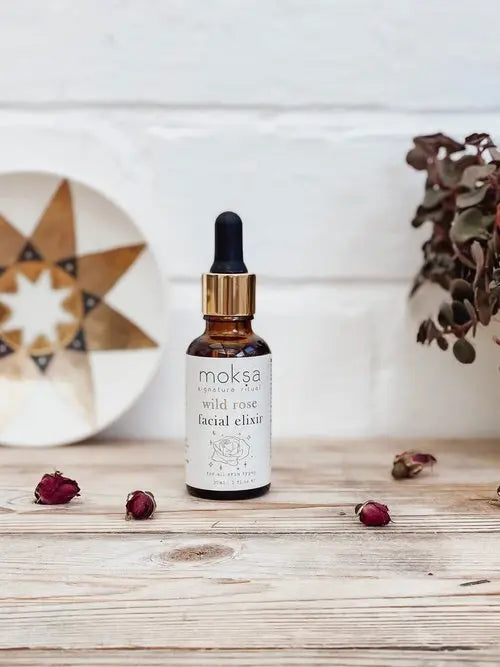 Moksa-wild-rose-facial-elixir-natural-skincare